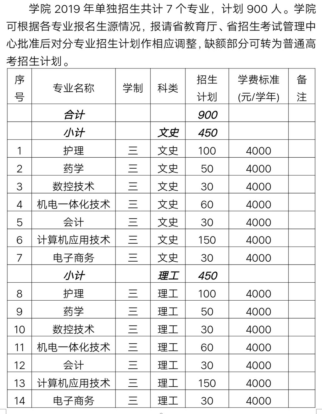 2019굥мƻ_.jpg