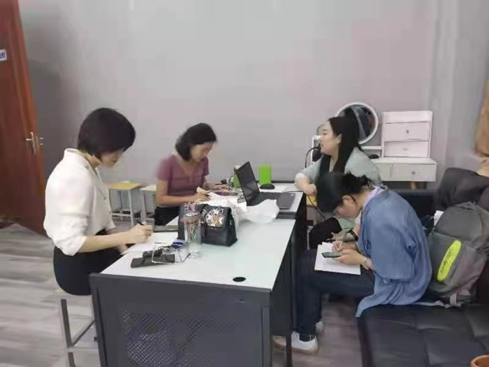 ͼƬ10_.png