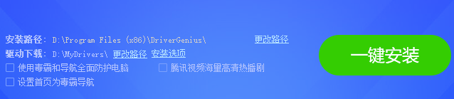 ͼƬ2.png