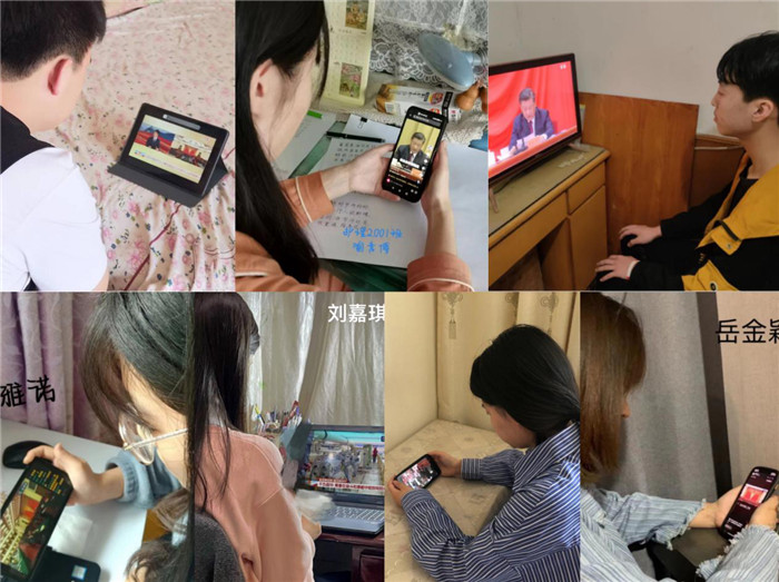 ͼƬ3.jpg