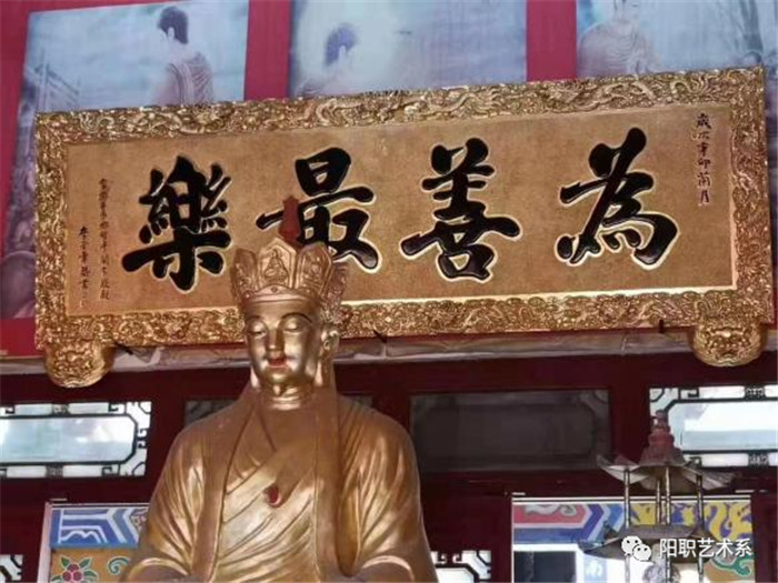 微信图片_20221012150730.jpg 微信图片_20221012150730.jpg