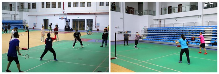 initpintu_2.jpg