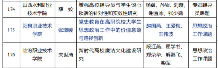 ͼƬ2.jpg