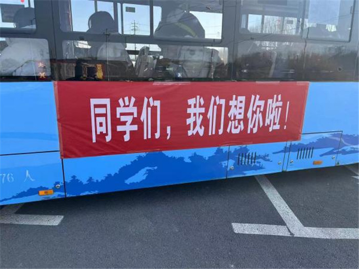 ͼƬ2.jpg