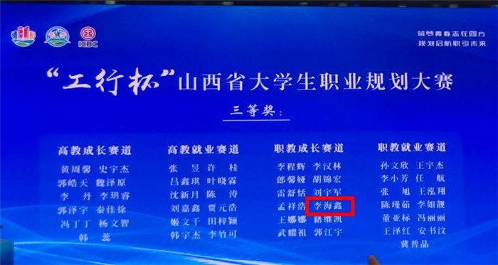 ͼƬ31.jpg