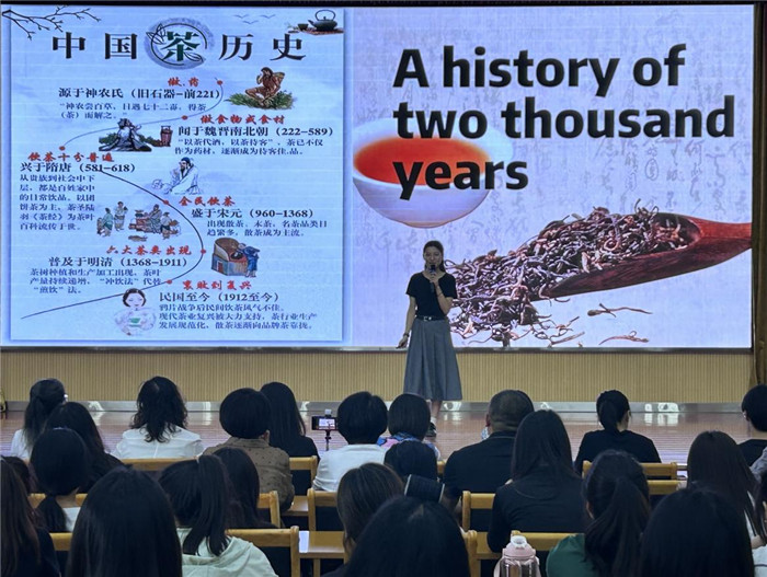 ͼƬ3.jpg