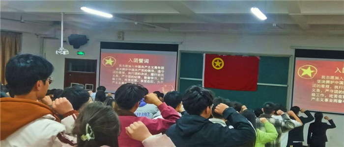 ͼƬ4.jpg