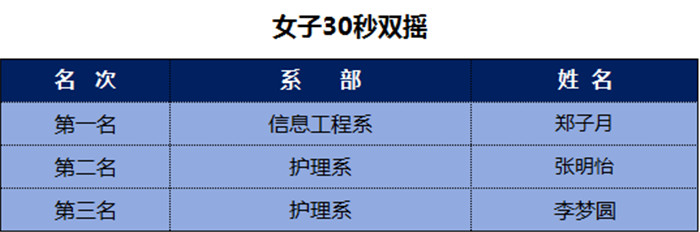 ͼƬ8.jpg