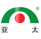 ����28�÷����޹�˾