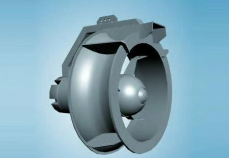 QHB��Ǳˮ�ڻ�����