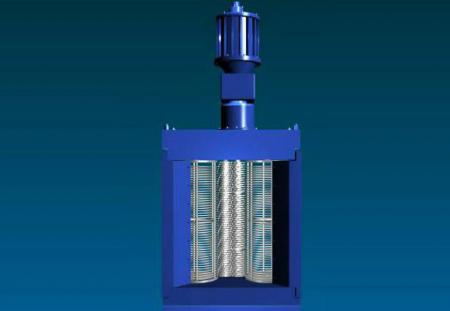 YF�ͷ���ʽ��դ���ۻ�