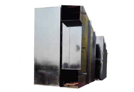 ������ˮ�����豸