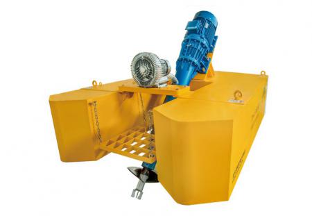 TB������������