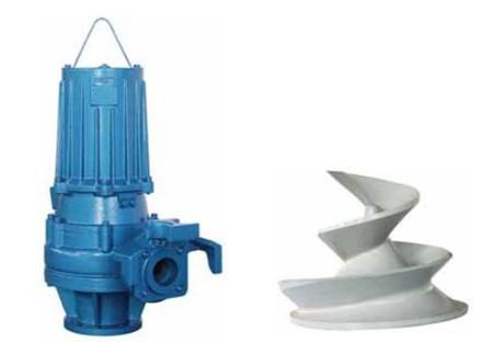 QWL������