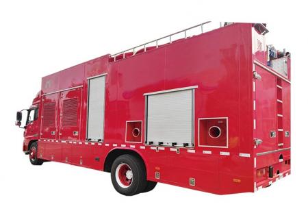 GS110/220�ƶ�ʽ˫��ˮװ��