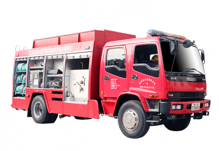 ����������ϵͳ��������GS100L/S����ˮװ��