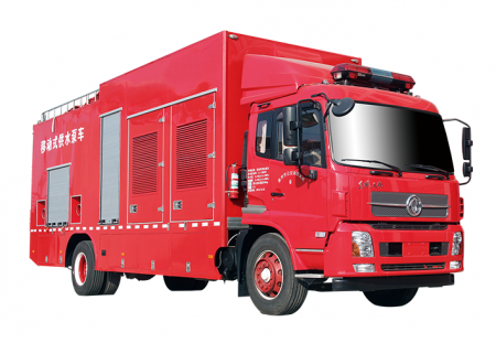 �¹��������̸�װ����GS110/220˫��ˮװ��