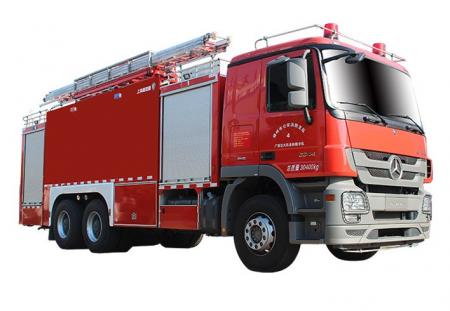 ������--��������װж����װ��