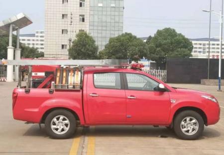 ���ʽ������ս��Ԫ