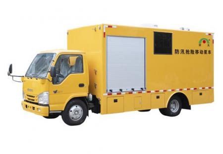 ��Ѵ�����ƶ��ó�