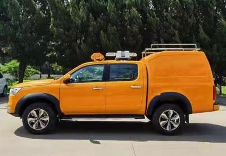 Ƥ��ʽ��ˮ��