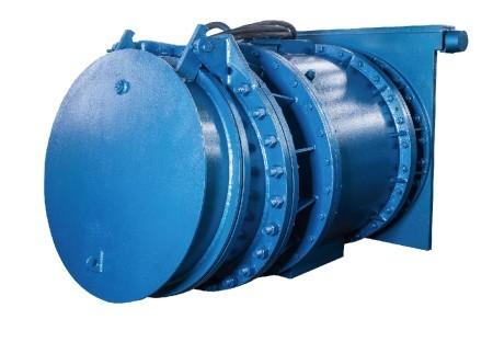 QGL��S��ϵ��ȫ����ʽǱˮ������