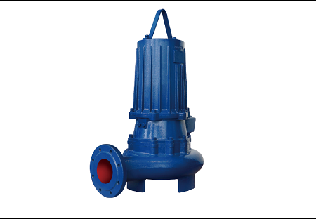 QWϵ��Ǳˮ���۱�