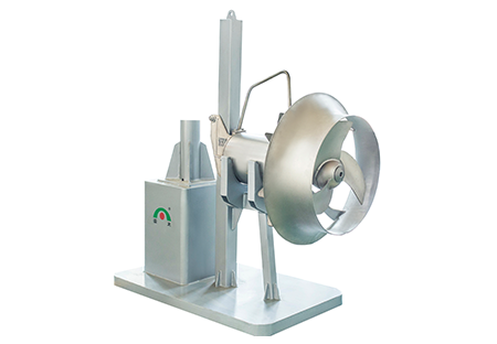 Ǳˮ���������豸��QJG��QJZ��QTD��